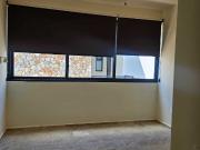 Departamento en venta en Temozon amueblado