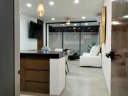 Departamento en venta en TEMOZON | ENTREGA DICIEMBRE 2025