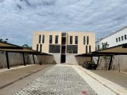 Departamento en venta en TEMOZON | ENTREGA DICIEMBRE 2025