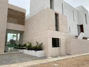 Departamento en venta en Temozon Mérida Yucatán