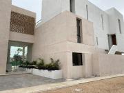 Departamento en venta en Temozon M?rida Yucat?n