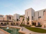 Departamento en venta en Temozón, Mérida, Yucatán