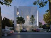 Departamento en Venta en Temozon Norte