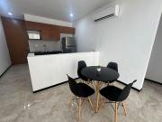 Departamento en venta en Temozon Norte