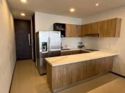 DEPARTAMENTO EN VENTA EN TEMOZON NORTE