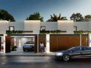 Departamento en Venta en Temozón Norte