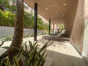 DEPARTAMENTO EN VENTA EN TEMOZÓN NORTE, 1 RECÁMARA CON...