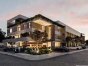 Departamento en Venta en Temozón Norte
