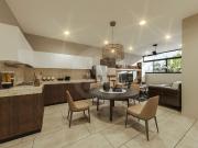 Departamento en venta en Temozón Norte