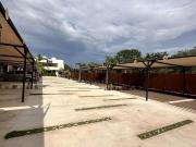 Departamento en venta en Temozón Norte