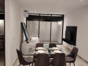 DEPARTAMENTO EN VENTA EN TEMOZÓN NORTE