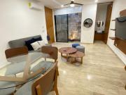 Departamento en venta en Temozón Norte