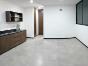 Departamento en venta en Temozon norte