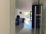 DEPARTAMENTO EN VENTA EN TEMOZÓN NORTE