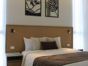 Departamento en venta en Temozón Norte