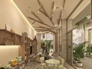 Departamento en venta en Temozón Norte