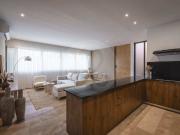 Departamento en venta en Temozón Norte