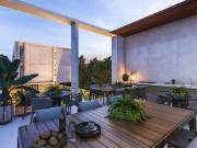 DEPARTAMENTO EN VENTA EN TEMOZÓN NORTE