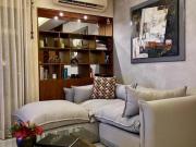 Departamento en Venta en Temozon Norte