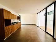 Departamento en venta en Temozón Norte