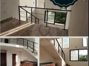 Departamento en venta en Temozón Norte