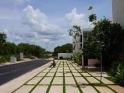 Departamento en Venta en Temozón Norte