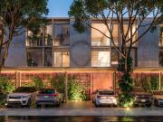 Departamento en venta en Temozón Norte