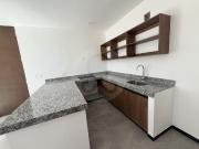 Departamento en venta en Temozón Norte