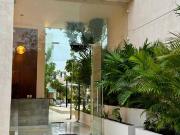 Departamento en Venta en Temozon Norte