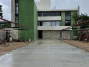 Departamento en venta en Temozón Norte