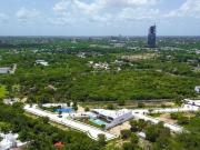 Departamento en venta en Temozón norte