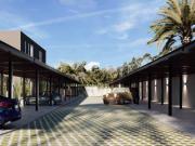 DEPARTAMENTO EN VENTA EN TEMOZÓN NORTE