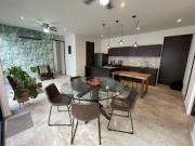 Departamento en Venta en Temozon Norte