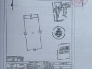 Departamento en venta en Temozón Norte amueblado ACEPTA...