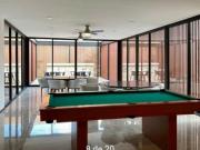 Departamento en venta en Temozón Norte Amueblado y para...