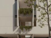 Departamento en venta en Temozon Norte, Cancún, Yucatán