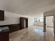 Departamento en venta en Temozon Norte, Cancún, Yucatán