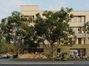 Departamento en venta en Temozon Norte, Cancún, Yucatán