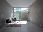 Departamento en venta en Temozon Norte, Cancún, Yucatán