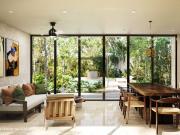 Departamento en venta en Temozon Norte, Cancún, Yucatán