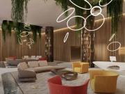 Departamento en venta en Temozon Norte, Cancún, Yucatán