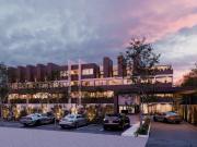 Departamento en venta en Temozon Norte, Cancún, Yucatán