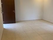 Departamento en venta en Temozon Norte, Cancún, Yucatán