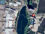 Departamento en venta en Temozon Norte, Cancún, Yucatán