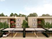 Departamento en venta en Temozon Norte, Cancún, Yucatán