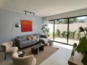 Departamento en venta en Temozon Norte, Cancún, Yucatán