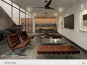 Departamento en venta en Temozon Norte, Cancún, Yucatán