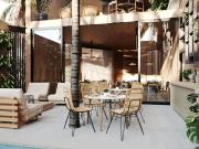 Departamento en venta en Temozon Norte, Cancún, Yucatán