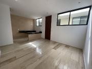 Departamento en venta en Temozon Norte, Cancún, Yucatán