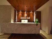 Departamento en venta en Temozon Norte, Cancún, Yucatán